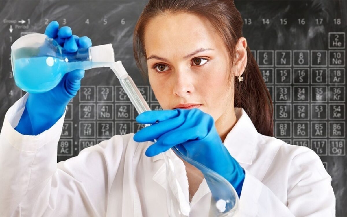 1534398668chemist 3014142 960 720 1534398668chemist 3014142 960 720